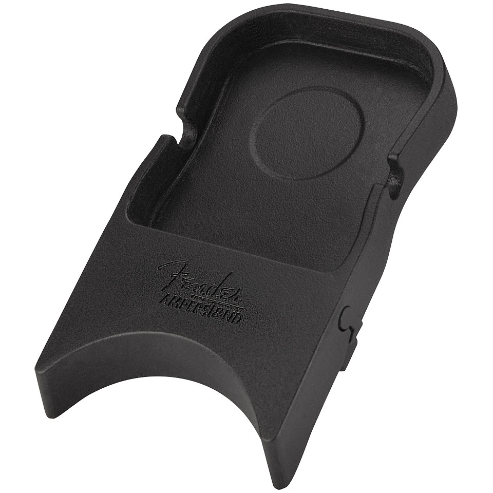 Fender Amperstand Guitar Cradle Gitarrenständer von Fender