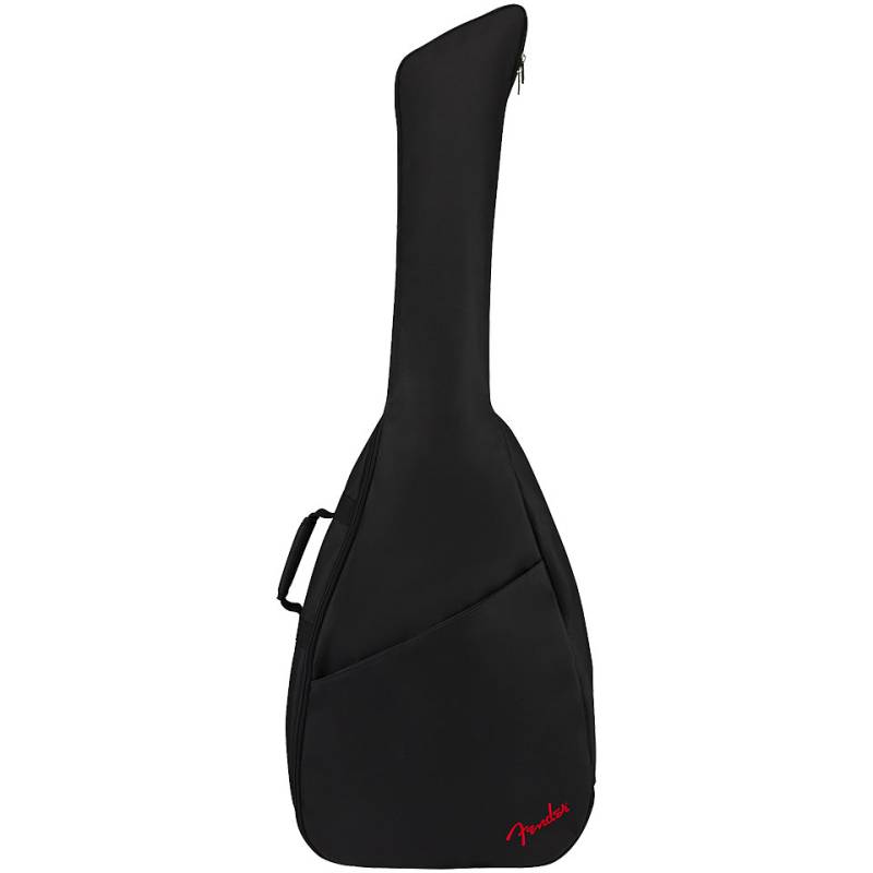 Fender FAB405 Acoustic Bass Gigbag Gigbag E-Bass von Fender