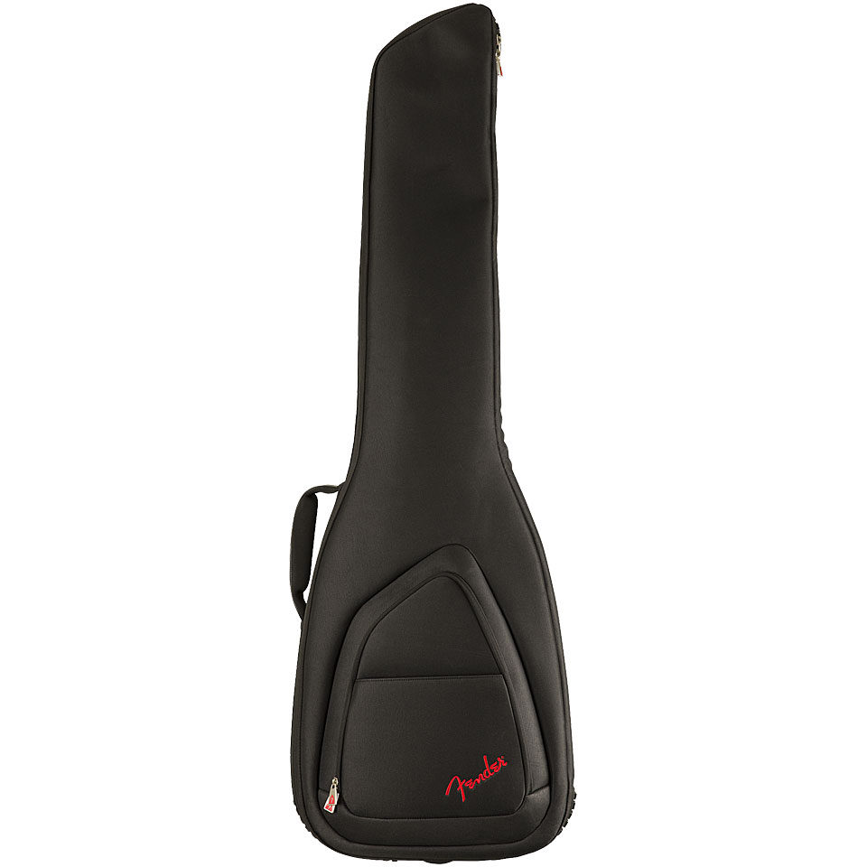 Fender FB620 Electric Bass Gigbag Gigbag E-Bass Fender FB620 Electric Bass Gigbag Gigbag E-Bass von Fender