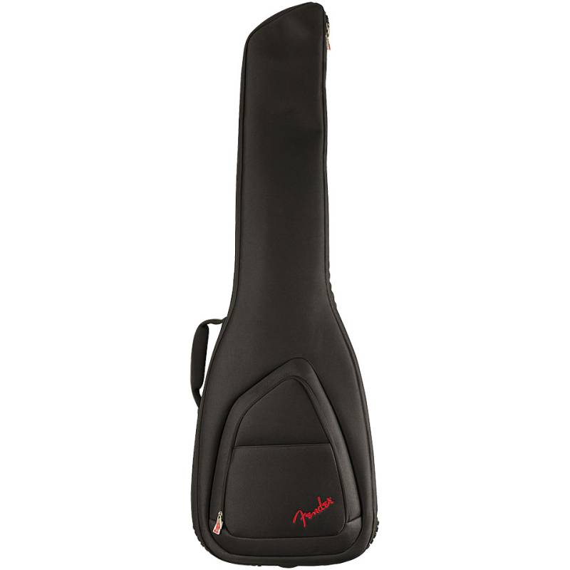 Fender FB620 Electric Bass Gigbag Gigbag E-Bass von Fender