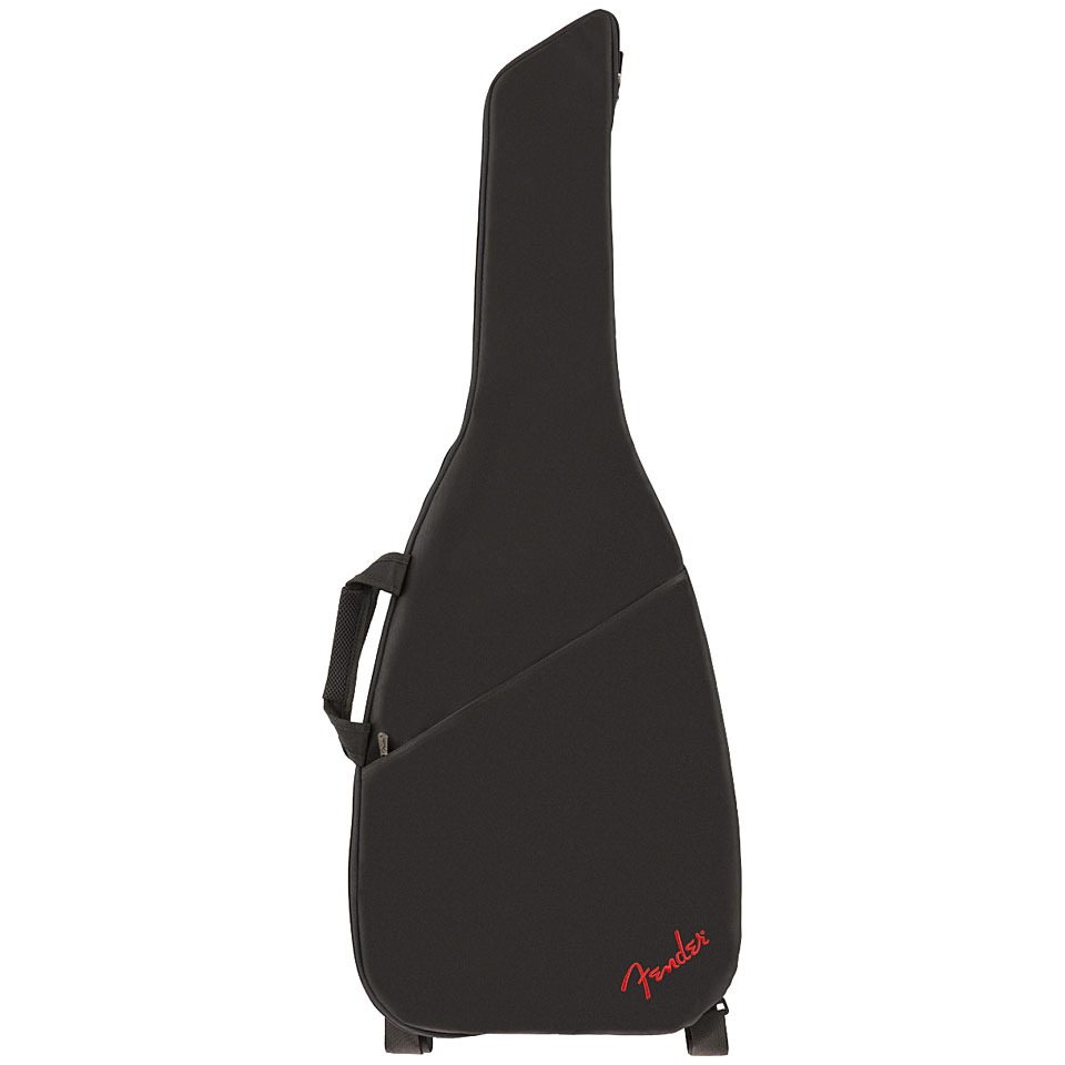 Fender FE405 Electric Gigbag Gigbag E-Gitarre Fender FE405 Electric Gigbag Gigbag E-Gitarre von Fender