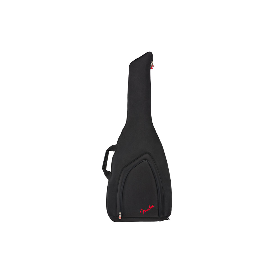 Fender FEJ-610 für Jaguar/Jazzmaster/Starcaster Gigbag E-Gitarre Fender FEJ-610 für Jaguar/Jazzmaster/Starcaster Gigbag E-Gitarre von Fender