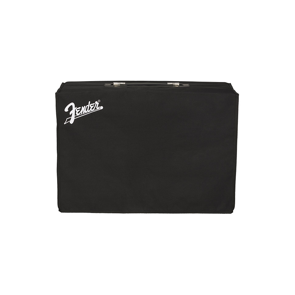 Fender Hot Rod Deluxe 112 Cover Hülle Amp/Box Fender Hot Rod Deluxe 112 Cover Hülle Amp/Box von Fender