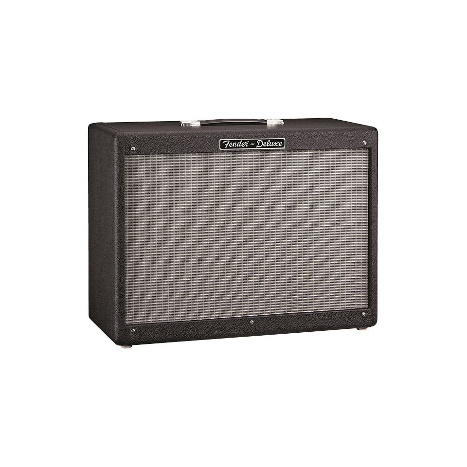 Fender Hot Rod Deluxe 112 Enclosure Box E-Gitarre Fender Hot Rod Deluxe 112 Enclosure Box E-Gitarre von Fender