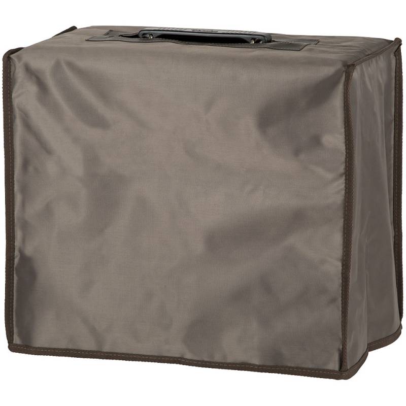 Fender Hülle für Blues Junior, BR Hülle Amp/Box von Fender