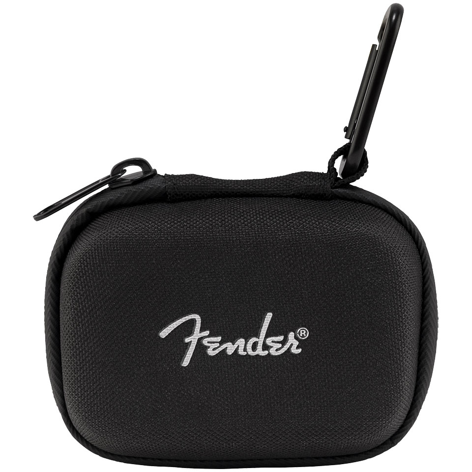 Fender Mustang Micro Case Softcase Amp/Box Fender Mustang Micro Case Softcase Amp/Box von Fender
