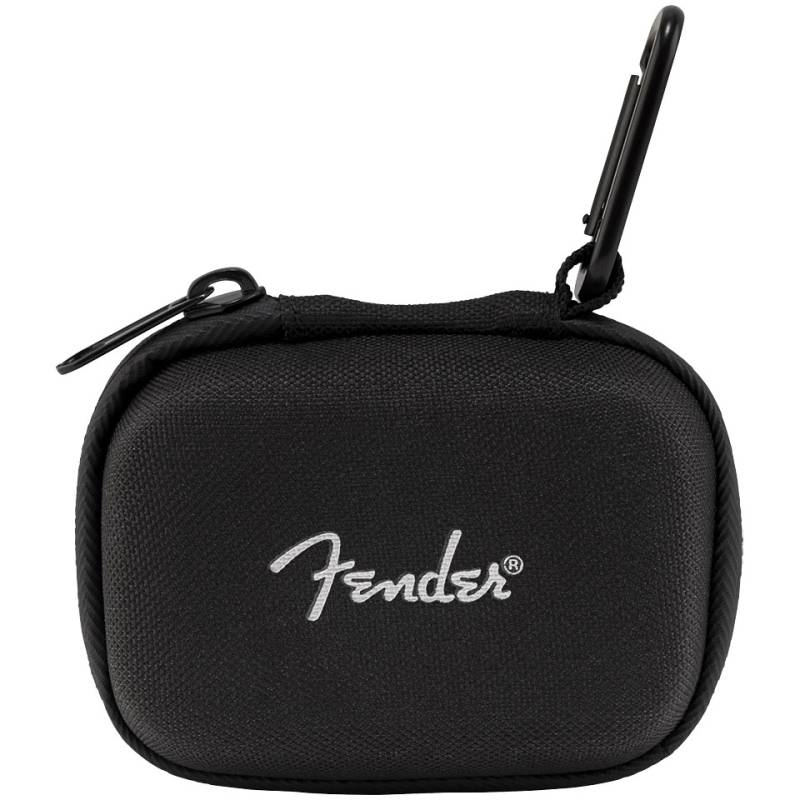 Fender Mustang Micro Case Softcase Amp/Box von Fender