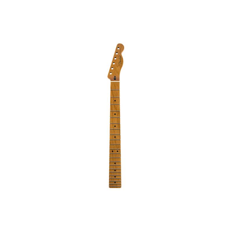 Fender Roasted Maple Telecaster 12", 22 Hals von Fender
