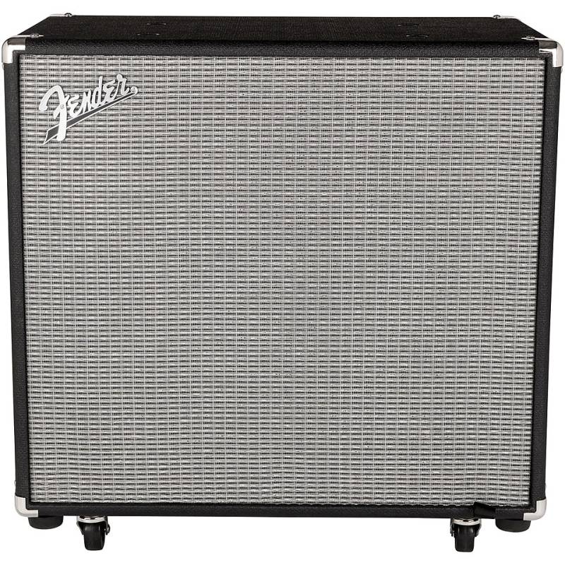 Fender Rumble 115 (V3) Box E-Bass von Fender