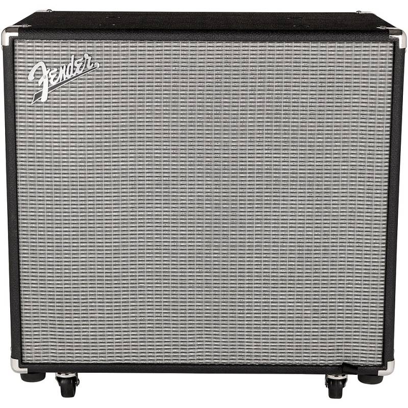 Fender Rumble 115 (V3) Box E-Bass von Fender