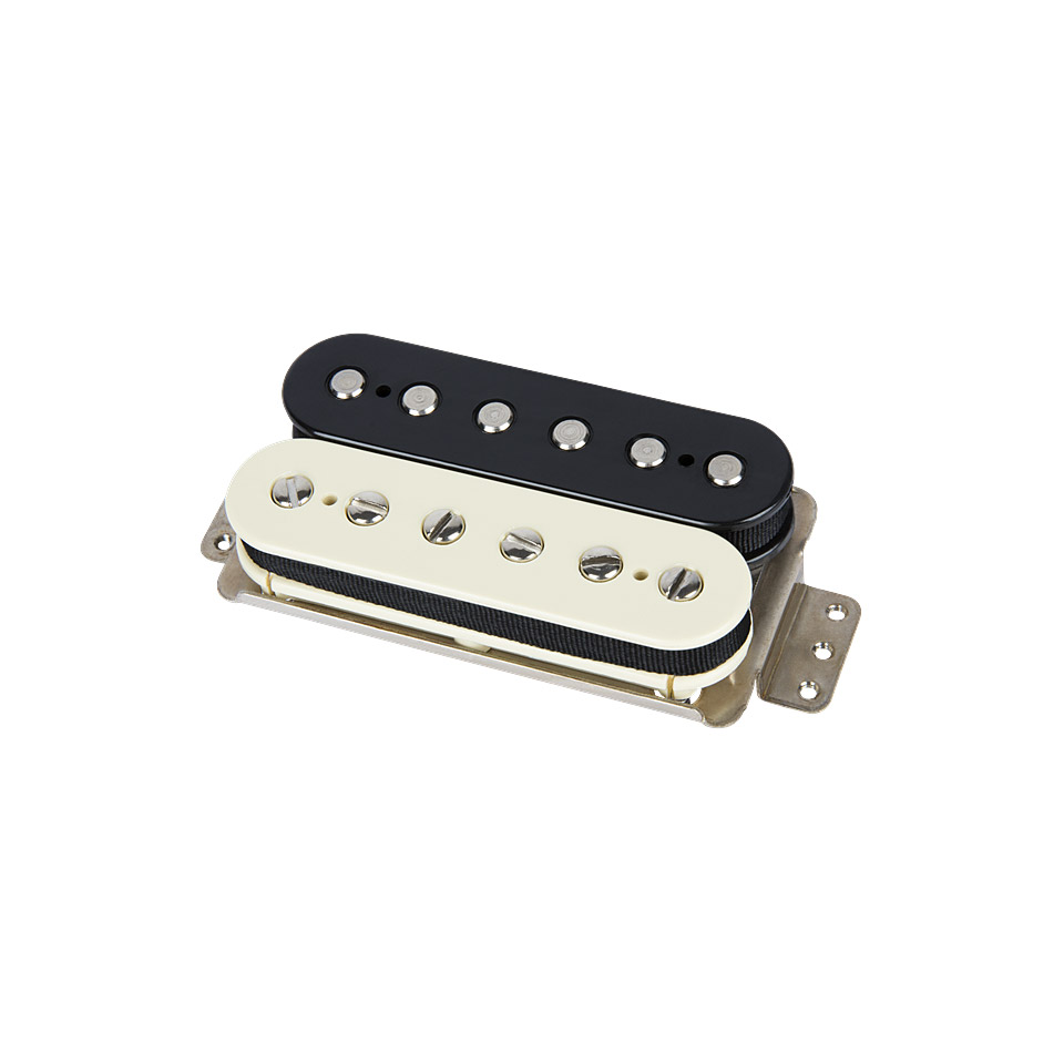 Fender Shawbucker 1 Pickup E-Gitarre von Fender