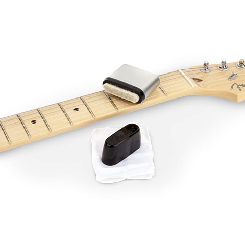Fender Speed Slick Pflegemittel Gitarre/Bass von Fender