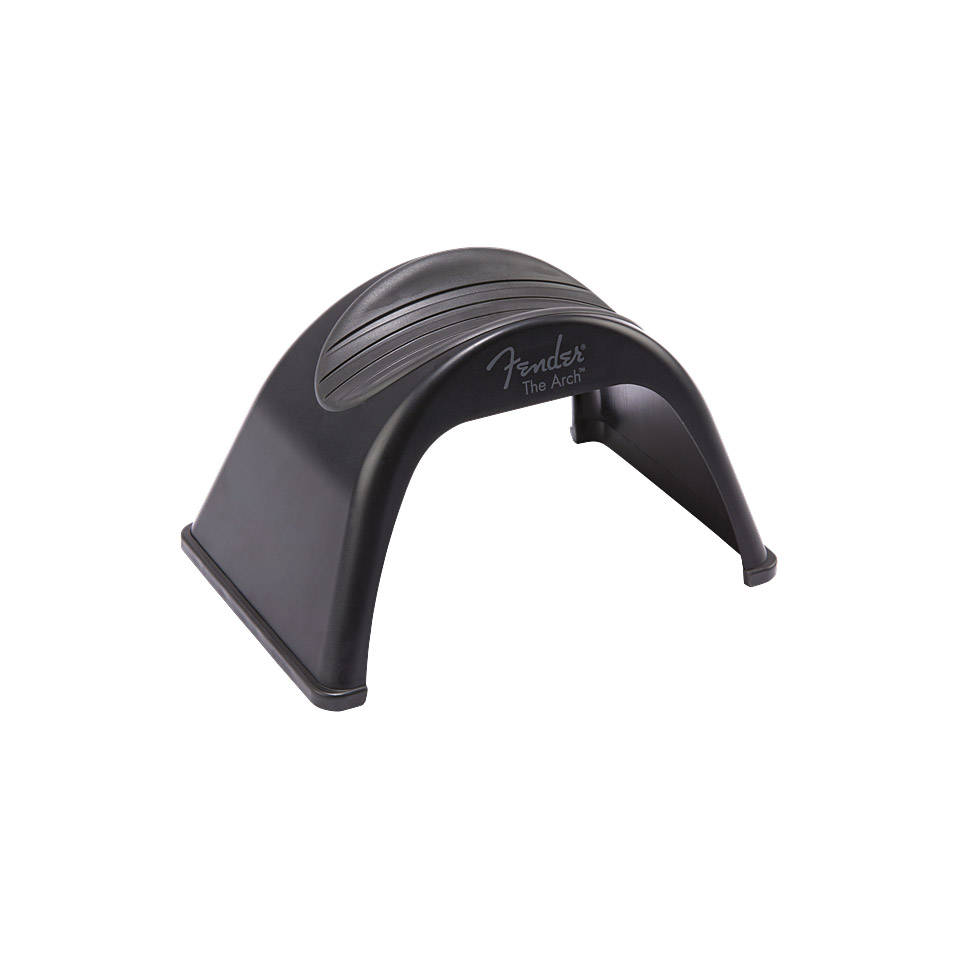 Fender The Arch Work Station Halsablage Fender The Arch Work Station Halsablage von Fender