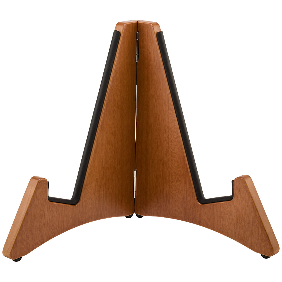 Fender Timberframe Electric Guitar Stand Gitarrenständer von Fender