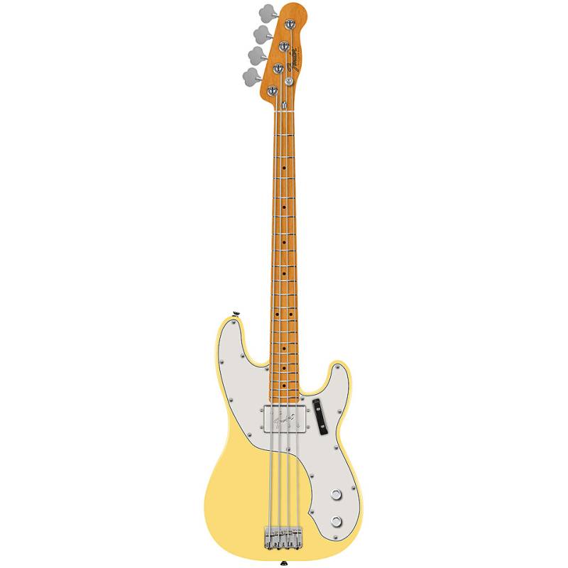 Fender Vintera II &#39;70s Telecaster Bass VWT E-Bass von Fender