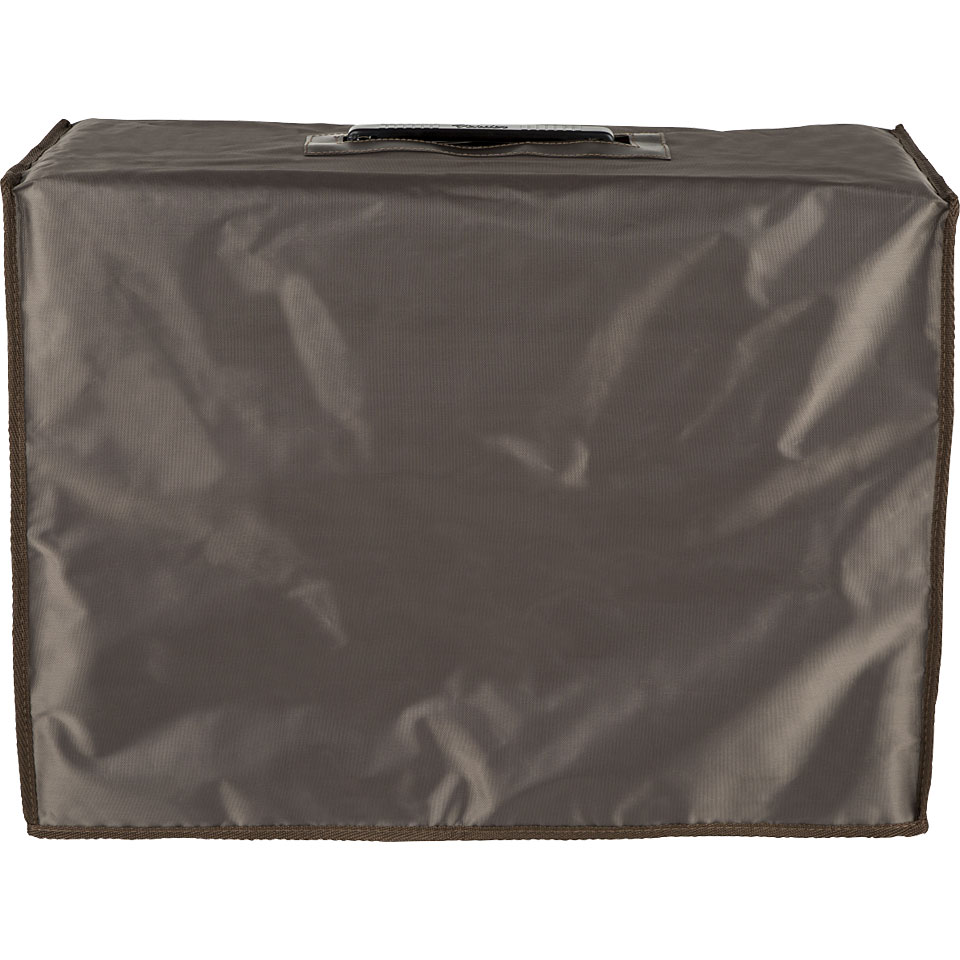 Fender Amp Cover, Hot Rod Deluxe /Blues Deluxe , Brown Hülle Amp/Box Fender Amp Cover, Hot Rod Deluxe /Blues Deluxe , Brown Hülle Amp/Box von Fender