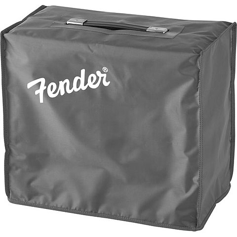 Fender für Blues Junior, BK Hülle Amp/Box von Fender