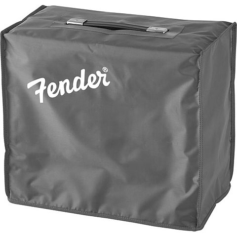 Fender für Blues Junior, BK Hülle Amp/Box Fender für Blues Junior, BK Hülle Amp/Box von Fender