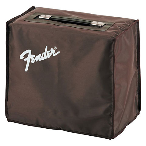 Fender für Pro Junior, BR Hülle Amp/Box von Fender