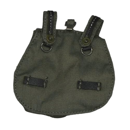 Fenteer 1/6 Bread Bag Model Vermessung Tasche Spielzeugpuppenhaus Dekoration Action Figur Zubehör Kostümzubehör für 12 Zoll Zahlen Fenteer 1/6 Bread Bag Model Vermessung Tasche Spielzeugpuppenhaus Dekoration Action Figur Zubehör Kostümzubehör für 12 Zoll Zahlen von Fenteer