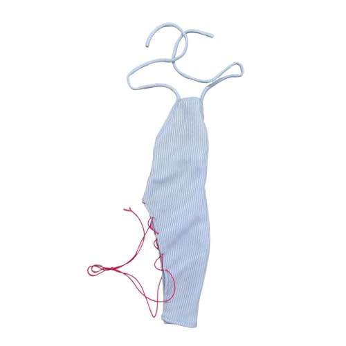 Fenteer 1/6 -Kleid, eng anliegend, Cosplay-Mode, hochgeschlitzt, langes Kleid, Kleidung für 12-Zoll-Actionfiguren, Style B Fenteer 1/6 -Kleid, eng anliegend, Cosplay-Mode, hochgeschlitzt, langes Kleid, Kleidung für 12-Zoll-Actionfiguren, Style B von Fenteer