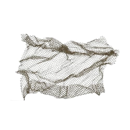 Fenteer 1: 6 Skala Fine Mesh Collectible Model Spielzeug stilvolle Dekorative Geschenke Szene Foto Requisite Model Puppe Spielzeug detailliert von Fenteer