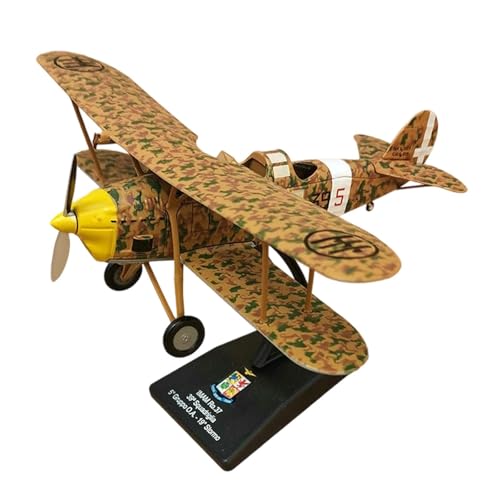 Fenteer 1:72 Kampfflugzeugmodell, Legierung, Druckguss, Flugzeug, pädagogisches Spielzeug, Sammlergeschenk, Flugzeugmodell, Simulation, Fenteer 1:72 Kampfflugzeugmodell, Legierung, Druckguss, Flugzeug, pädagogisches Spielzeug, Sammlergeschenk, Flugzeugmodell, Simulation, von Fenteer
