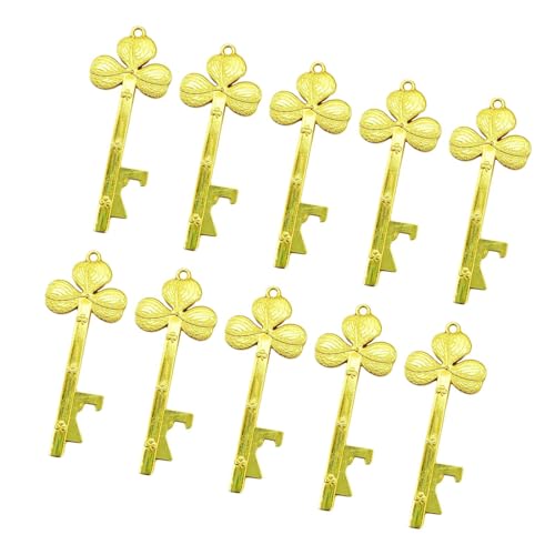 Fenteer 10x Schlüsselkettenanhänger Keyrings Anhänger Elegante Schlüsselhalter Tasche für Handtaschen Kopfhörer Koffer Frauen Dekoration Fenteer 10x Schlüsselkettenanhänger Keyrings Anhänger Elegante Schlüsselhalter Tasche für Handtaschen Kopfhörer Koffer Frauen Dekoration von Fenteer