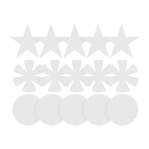 Fenteer 15-teiliges pädagogisches Schnürspiel, Vorschulspielzeug, Feinmotorik, Fädelspielzeug, Früherziehung, Lernspielzeug für Kleinkinder Fenteer 15-teiliges pädagogisches Schnürspiel, Vorschulspielzeug, Feinmotorik, Fädelspielzeug, Früherziehung, Lernspielzeug für Kleinkinder von Fenteer