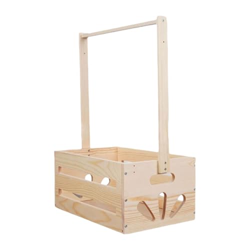 Fenteer Babyparty -Kiste Schrank, Aufbewahrungskiste, Aufbewahrungsschachtel, robuster, willkommener Geschenkkorb für Neue Neugeborene -Babyparty für, Style C Fenteer Babyparty -Kiste Schrank, Aufbewahrungskiste, Aufbewahrungsschachtel, robuster, willkommener Geschenkkorb für Neue Neugeborene -Babyparty für, Style C von Fenteer