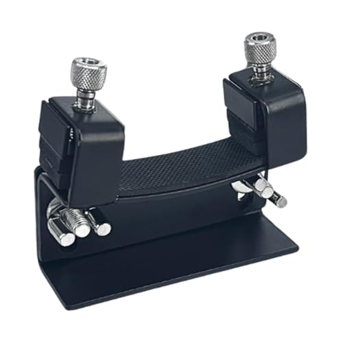 Fenteer Bass Drum Lifter Drum Rack Leicht Protector Professional Einstellbar verbessert den Klang und schützt Hoop Fenteer Bass Drum Lifter Drum Rack Leicht Protector Professional Einstellbar verbessert den Klang und schützt Hoop von Fenteer