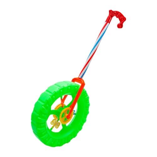Fenteer Drücken Sie das Walking Toy Early Learning Toy Play Spielzeug tragbarer Bildungsschub und Ziehen Sie Spielzeug für Jungen Mädchen Fenteer Drücken Sie das Walking Toy Early Learning Toy Play Spielzeug tragbarer Bildungsschub und Ziehen Sie Spielzeug für Jungen Mädchen von Fenteer