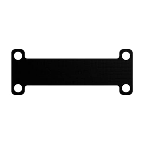 Fenteer Geschweißte Plattenverteilungsplatine PCB-Stromkomponente Upgrade für RC-Flugzeugteile ohne Stecker Stromverteilungsanschlussplatine, Geschweißte Platte Fenteer Geschweißte Plattenverteilungsplatine PCB-Stromkomponente Upgrade für RC-Flugzeugteile ohne Stecker Stromverteilungsanschlussplatine, Geschweißte Platte von Fenteer