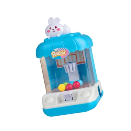 Fenteer Kinder Dinosaurier Mini Basketball Spiel Handheld Basketball Spiel Maschine Tragbare Pädagogisches Spielzeug Pretend Spielen Spielzeug für Kinder, Blau Fenteer Kinder Dinosaurier Mini Basketball Spiel Handheld Basketball Spiel Maschine Tragbare Pädagogisches Spielzeug Pretend Spielen Spielzeug für Kinder, Blau von Fenteer
