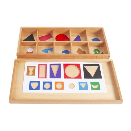 Fenteer Kinder Sprache Grammatik Lernen Vorschulsprache Sprachtraining Sprache Material Frühes Bildungssprach -Tool für Vorschulkind Fenteer Kinder Sprache Grammatik Lernen Vorschulsprache Sprachtraining Sprache Material Frühes Bildungssprach -Tool für Vorschulkind von Fenteer