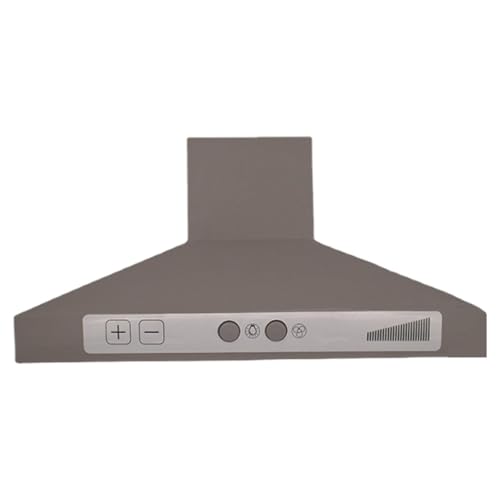 Fenteer Kinderküchenspielzeug Lernspielzeug mit Licht Simulation Dunstabzugshaube Spielen Kochzubehör Küchen-Dunstabzugshaube Spielzeug Fenteer Kinderküchenspielzeug Lernspielzeug mit Licht Simulation Dunstabzugshaube Spielen Kochzubehör Küchen-Dunstabzugshaube Spielzeug von Fenteer