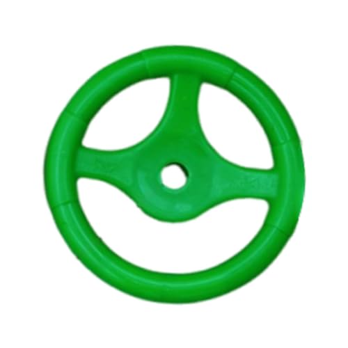 Fenteer -Lenkrad-Spielzeug, simulierter Fahrcontroller, universelles Spielset, leichtes simuliertes Fahrspielzeug für Mädchen im Hinterhof Fenteer -Lenkrad-Spielzeug, simulierter Fahrcontroller, universelles Spielset, leichtes simuliertes Fahrspielzeug für Mädchen im Hinterhof von Fenteer