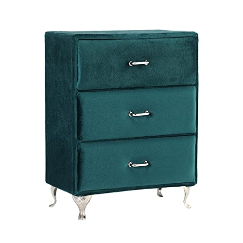 Fenteer Miniatur Puppen Zubehör, Schmuckschatulle, Organizer, Möbel, Ornamente, Aufbewahrungsbox, Schlafzimmer, Dekoration, Schmuck, Aufbewahrungsbox für Hals, DREI Bodenschränke Fenteer Miniatur Puppen Zubehör, Schmuckschatulle, Organizer, Möbel, Ornamente, Aufbewahrungsbox, Schlafzimmer, Dekoration, Schmuck, Aufbewahrungsbox für Hals, DREI Bodenschränke von Fenteer
