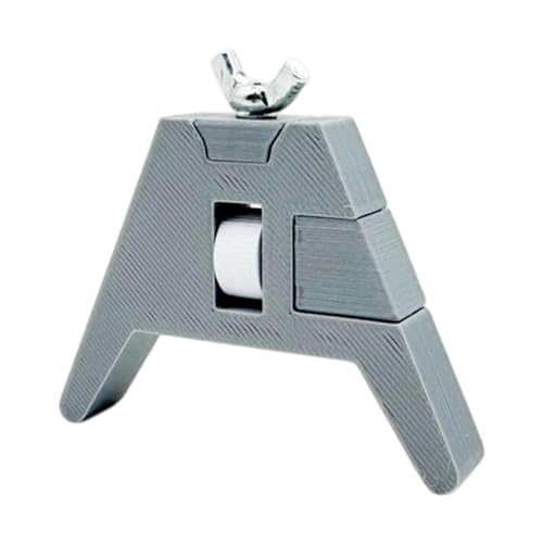 Fenteer Model Gebogene Schleifwerkzeugmodell -Polierwerkzeug Praktisch zu verwenden einfach zu verwenden, um tragbares Mehrzweck -Modell -Schleifwerkzeug für Fenteer Model Gebogene Schleifwerkzeugmodell -Polierwerkzeug Praktisch zu verwenden einfach zu verwenden, um tragbares Mehrzweck -Modell -Schleifwerkzeug für von Fenteer