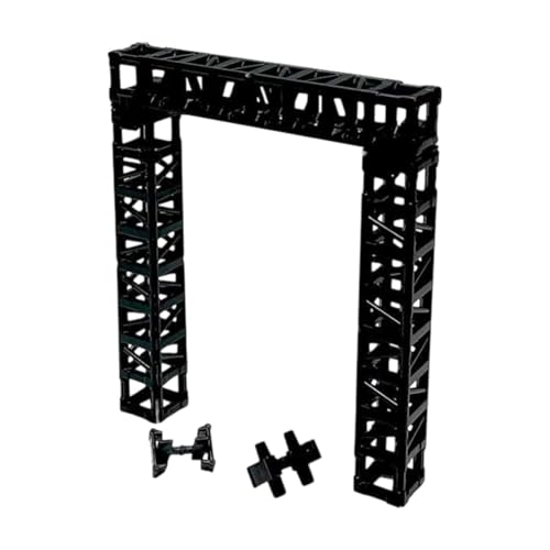 Fenteer Modellanzeigeartikel Set Organizer Easy Installation Geburtstag Geschenk Tabletop Herzstück Modell ineinandergreifende Anzeige Basis Fenteer Modellanzeigeartikel Set Organizer Easy Installation Geburtstag Geschenk Tabletop Herzstück Modell ineinandergreifende Anzeige Basis von Fenteer