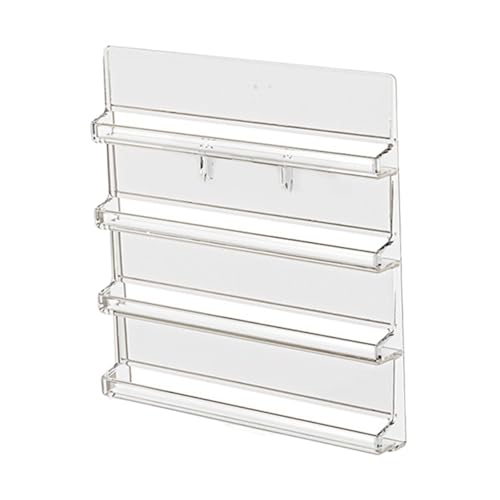 Fenteer Modellauto -Display -Hülle Showcase Clear Show Case Dekor Staubdichtes Display -Box 1/32 Skala für Fahrzeuge Sammlerautos Autos Fenteer Modellauto -Display -Hülle Showcase Clear Show Case Dekor Staubdichtes Display -Box 1/32 Skala für Fahrzeuge Sammlerautos Autos von Fenteer
