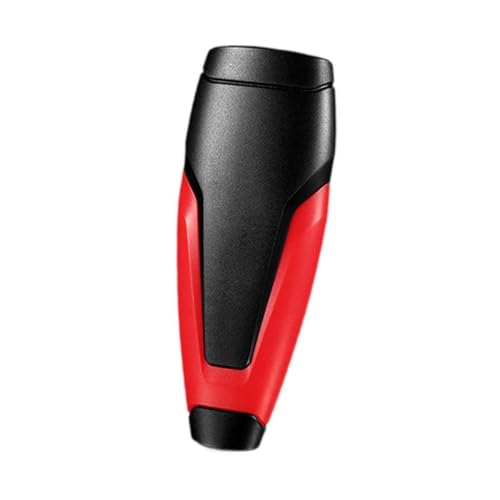 Fenteer Modellreinigung Pinsel Abbildung Duster Pinsel Mehrzweck Handheld tragbarer Reiniger für Statuen -Figuren Sammlerstücke Computer Fenteer Modellreinigung Pinsel Abbildung Duster Pinsel Mehrzweck Handheld tragbarer Reiniger für Statuen -Figuren Sammlerstücke Computer von Fenteer