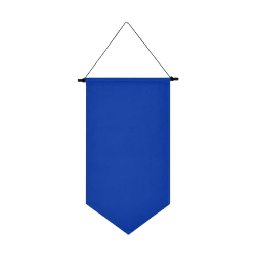 Fenteer PIN Display Pennant Collection Display Pennant Mehrzweckabzeichen Aufbewahrung Wennant für Büroraumdekoration Display Abzeichenknöpfe, Blau Fenteer PIN Display Pennant Collection Display Pennant Mehrzweckabzeichen Aufbewahrung Wennant für Büroraumdekoration Display Abzeichenknöpfe, Blau von Fenteer