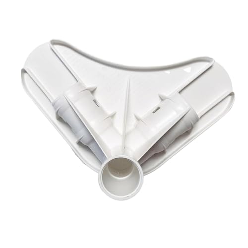 Fenteer Poolrahmen Eckhalterung Hardware Multifunktion kompaktes Stabiler Ersatz Eckgelenk für Gartenpools Metallrahmenpools Fenteer Poolrahmen Eckhalterung Hardware Multifunktion kompaktes Stabiler Ersatz Eckgelenk für Gartenpools Metallrahmenpools von Fenteer