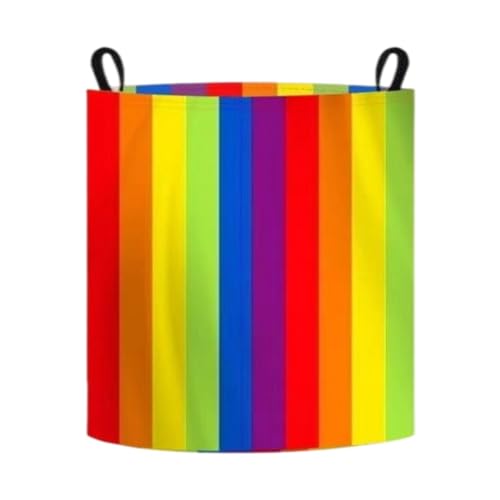 Fenteer Rennen, Springsack, Sackhüpfen-Spiel, buntes Partyzubehör für und Erwachsene, Rasenspiele für Geburtstage, Sporttage im Freien, Karneval, 50cmx50cm Fenteer Rennen, Springsack, Sackhüpfen-Spiel, buntes Partyzubehör für und Erwachsene, Rasenspiele für Geburtstage, Sporttage im Freien, Karneval, 50cmx50cm von Fenteer