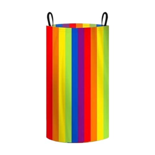 Fenteer Rennen, Springsack, Sackhüpfen-Spiel, buntes Partyzubehör für und Erwachsene, Rasenspiele für Geburtstage, Sporttage im Freien, Karneval, 50cmx70cm Fenteer Rennen, Springsack, Sackhüpfen-Spiel, buntes Partyzubehör für und Erwachsene, Rasenspiele für Geburtstage, Sporttage im Freien, Karneval, 50cmx70cm von Fenteer