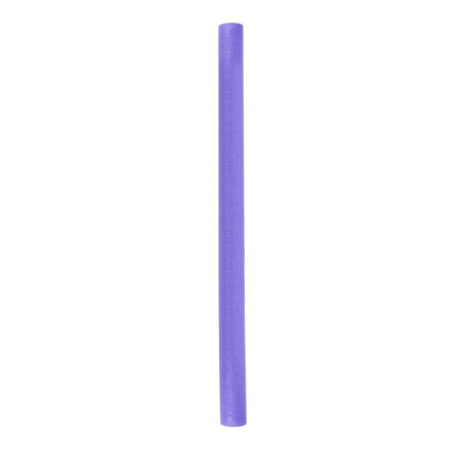Fenteer Schwimmnudel, Schwimmstange, Wasserspielspaß, tragbares Schwimmbadzubehör, Schwimmstange für Jungen/Mädchen, Erwachsene und, Lila Fenteer Schwimmnudel, Schwimmstange, Wasserspielspaß, tragbares Schwimmbadzubehör, Schwimmstange für Jungen/Mädchen, Erwachsene und, Lila von Fenteer