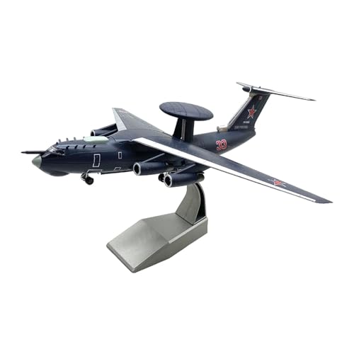 Fenteer Simulation 1:200 Flugzeugmodell Kampfjet Modellsammlungen Ornament Flugzeugmodell aus Metall mit Ausstellungssockel für Fenteer Simulation 1:200 Flugzeugmodell Kampfjet Modellsammlungen Ornament Flugzeugmodell aus Metall mit Ausstellungssockel für von Fenteer