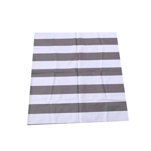 Fenteer Simuliertes Verkehrs-Zebrastreifen-Spielzeug, Lernspielzeug, interaktive Entwicklung, pädagogisches -Rollenspiel für Kindergeburtstag, S Fenteer Simuliertes Verkehrs-Zebrastreifen-Spielzeug, Lernspielzeug, interaktive Entwicklung, pädagogisches -Rollenspiel für Kindergeburtstag, S von Fenteer