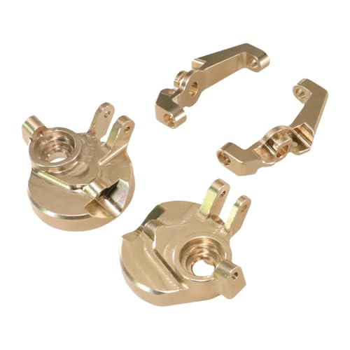 Fenteer Vorderachse Lenkung Cup C-Sitz-Fernbedienung Carteile RC-Autokauto-Upgrade-Zubehör zur Verbesserung der Kletterfähigkeit Fenteer Vorderachse Lenkung Cup C-Sitz-Fernbedienung Carteile RC-Autokauto-Upgrade-Zubehör zur Verbesserung der Kletterfähigkeit von Fenteer